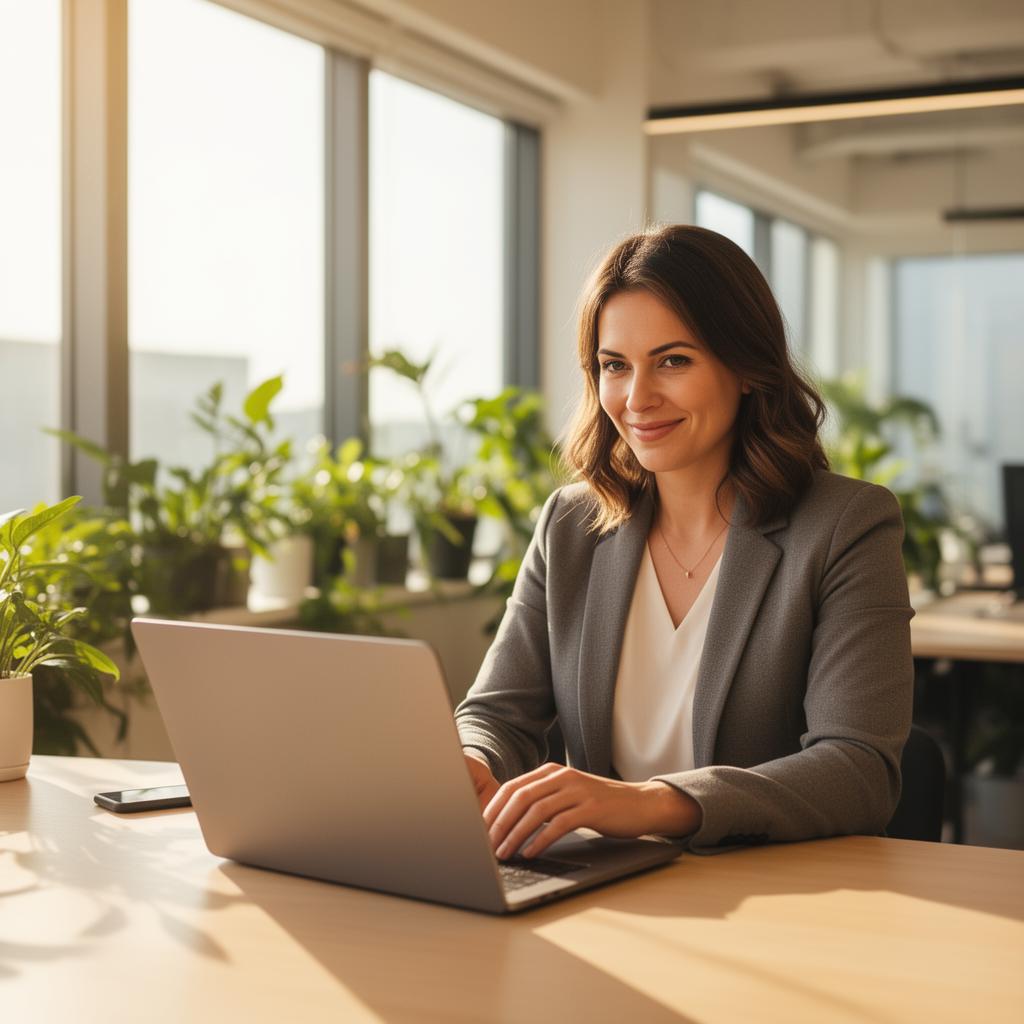 Deliver more wins to every client