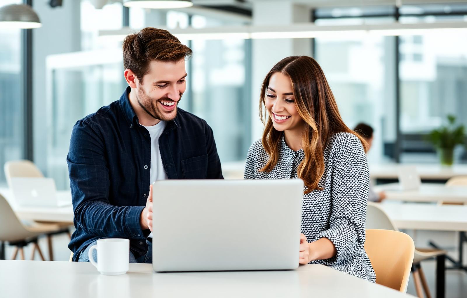 Ship 10× more SEO work per retainer