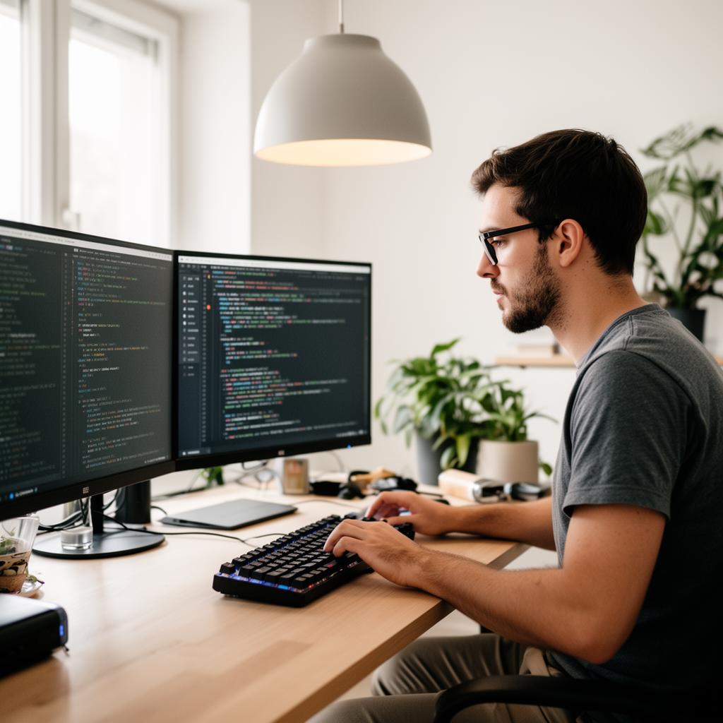 Add SEO, local & ads to every build