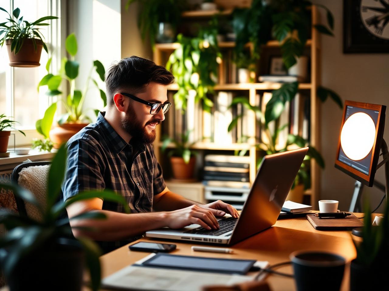 One SEO co-pilot for every project