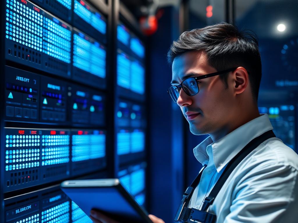 Add marketing to every install